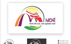 Công bố Bộ nhận diện thương hiệu du lịch tỉnh Thừa Thiên – Huế