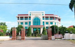 Đi du lịch Hàn Quốc, 2 công nhân tách đoàn trốn không về nước