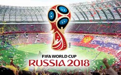 Không mua được bản quyền, thiếu gì cách xem World Cup 2018