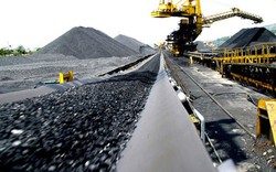 Tiêu thụ khả quan, ngành than còn tồn kho hơn 6,5 triệu tấn