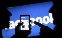 Điều gì thôi thúc Facebook đóng cửa 32 trang và tài khoản giả mạo?