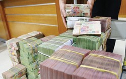 Hà Nội: Thu được chưa đầy “trăm tỷ” từ danh sách đen chây ỳ nợ thuế