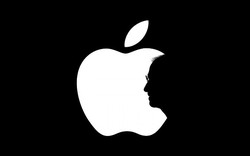 Sức ép Trung Quốc: Apple gỡ 25.000 ứng dụng trên Apple Store