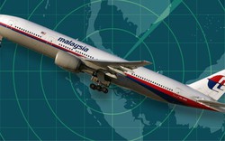Tin sốc: Nghi vấn phát hiện MH370 trong rừng rậm Campuchia