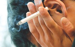 Câu chuyện “thuế - giá” và tác hại của thuốc lá