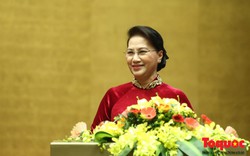 Chủ tịch nhận định kèo nhà cái hội: 