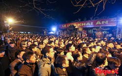 Hàtrực tiếp kèo nhà cái trực tiếp kèo nhà cáiàn trực tiếp kèo nhà cáiười trật tự xếp hàtrực tiếp kèo nhà cái thôtrực tiếp kèo nhà cái đêm xin lộc ấn Đền Trần