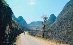 Công bố quy hoạch khu du lịch quốc gia Cao nguyên đá Đồng Văn, Hà Giang