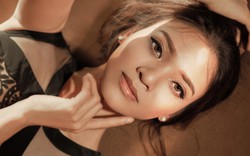 Phạm Phương Thảo tung sáng tác mới “dỗ” người yêu hết ghen nhân Valentine
