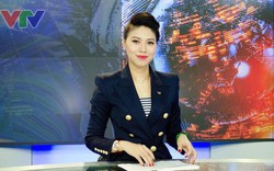 BTV Ngọc Trinh bất ngờ chia sẻ người “bắt nạt” mình ở VTV