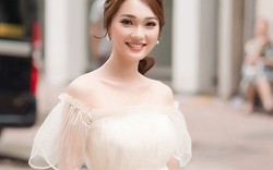 Hoa hậu Việt Nam đầy kịch tính khi có hai thí sinh bất ngờ dừng thi