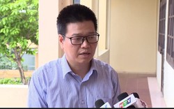 Hơn 70 trẻ dồn dập mắc bệnh sùi mào gà ở Hưng Yên