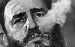 Fidel Castro 90 tuổi và một Cuba “khác biệt”