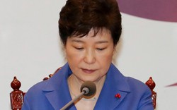 Điều trần Tổng thống Hàn Quốc: Bất ngờ yếu tố Triều Tiên