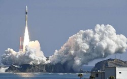 Lo ngại Triều Tiên, Nhật phóng vệ tinh do thám mới
