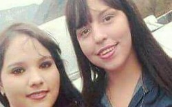 Hai cô gái  tử nạn vì selfie sát đường băng
