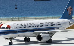 Hàng không Trung Quốc ra lệnh cấm: “Chấn động” thị trường vây cá mập