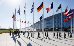 Nga bất ngờ giáng đòn ngoại giao vào NATO