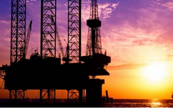 Giá dầu có thể lên 120 USD nếu khủng hoảng Qatar- GCC kéo dài