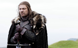 “Game of Thrones“: Năm cái chết đau buồn nhất