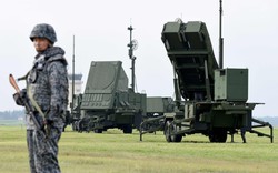 “Lạnh gáy” tên lửa Triều Tiên, quốc phòng Nhật vội sắm vũ khí phản đòn