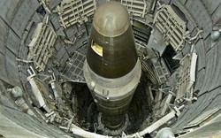 Mỹ rút khỏi hiệp ước hạt nhân, Nga sẽ mạnh tay phản đòn?