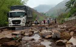 Bangladesh quan tâm tới tình hình mưa lũ tại Việt Nam