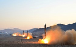 Triều Tiên ra tín hiệu “sống còn” về hạt nhân