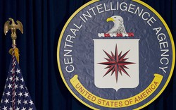 CIA bí mật chuyển hướng hoạt động tại Afghanistan