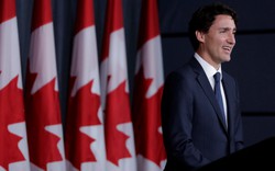 Lịch trình Thủ tướng Canada Justin Trudeau thăm chính thức Việt Nam