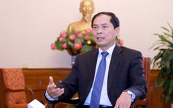 Đóng góp của Việt Nam có ý nghĩa đối với tiến trình hợp tác APEC