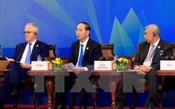 Liên kết kinh tế tiếp tục là ưu tiên hàng đầu của hợp tác APEC