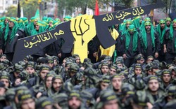 Xung đột Trung Đông: Iran – Arab đối đầu trực diện