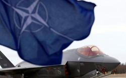 “Sức ép” Nga buộc NATO tăng cường quân đội tại Mỹ và Đức