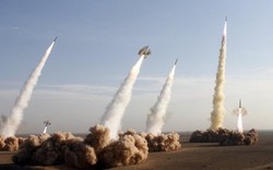 LHQ sắp “ra đòn” Iran: Saudi “đứng ngồi không yên”