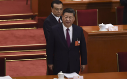 Tại sao Trung Quốc bỏ giới hạn nhiệm kỳ Chủ tịch nước?