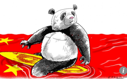 Trung Quốc trước bước ngoặt “không giới hạn nhiệm kỳ“