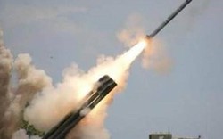 Phẫn nộ tên lửa vào Saudi, Liên hợp quốc giáng đòn Houthi