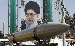Mỹ biết rõ sức mạnh thật của hạt nhân Iran?