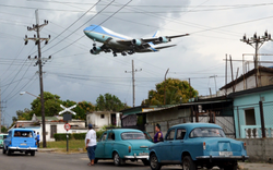 Cuba 10 năm qua và di sản của Raul Castro