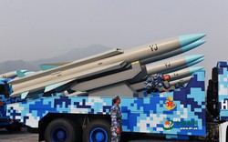 Việt Nam lên tiếng việc Trung Quốc triển khai tên lửa tại Trường Sa