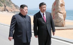 Thượng đỉnh Trung – Triều lần hai: Sẵn sàng cho mọi đột phá hạt nhân