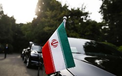 Iran trước canh bạc cuối tại châu Âu về hạt nhân