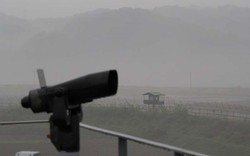 Thượng đỉnh Mỹ - Triều “nguy hiểm”: Hàn Quốc vội ra tay