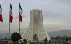 Sức mạnh hạt nhân Iran trước giờ G: Không ảo tưởng?