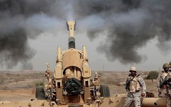 Xung đột Yemen rơi vào khốc liệt: Cảnh báo “vỡ trận”