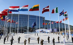 NATO tìm bến đỗ cho Bộ tư lệnh hậu cần tại Ulm, Đức