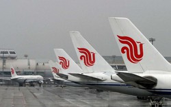 Rộng mở con đường du lịch hàng không Trung Quốc – Triều Tiên
