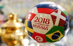 Thông tin cần biết cho fan Việt Nam sang Nga dự World Cup