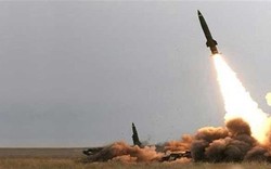 LHQ lên tiếng về yếu tố Iran trong đòn tên lửa vào Saudi Arabia